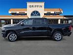 New 2026 Ram 1500 Lone Star Crew Cab for sale #V0867 - photo 10