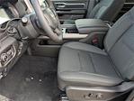 New 2026 Ram 1500 Lone Star Crew Cab for sale #V0867 - photo 14