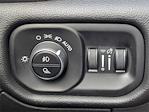 New 2026 Ram 1500 Lone Star Crew Cab for sale #V0867 - photo 23