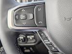 New 2026 Ram 1500 Lone Star Crew Cab for sale #V0867 - photo 24