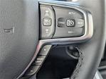 New 2026 Ram 1500 Lone Star Crew Cab for sale #V0867 - photo 25