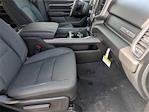 New 2026 Ram 1500 Lone Star Crew Cab for sale #V0867 - photo 29