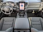 New 2026 Ram 1500 Lone Star Crew Cab for sale #V0867 - photo 5