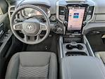 New 2026 Ram 1500 Lone Star Crew Cab for sale #V0867 - photo 6