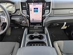 New 2026 Ram 1500 Lone Star Crew Cab for sale #V0867 - photo 7