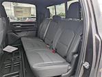 New 2026 Ram 1500 Big Horn Crew Cab 4x4 Pickup for sale #V0868 - photo 13