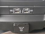 New 2026 Ram 1500 Big Horn Crew Cab 4x4 Pickup for sale #V0868 - photo 14