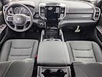 New 2026 Ram 1500 Big Horn Crew Cab 4x4 Pickup for sale #V0868 - photo 15