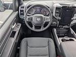 New 2026 Ram 1500 Big Horn Crew Cab 4x4 Pickup for sale #V0868 - photo 16