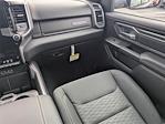New 2026 Ram 1500 Big Horn Crew Cab 4x4 Pickup for sale #V0868 - photo 17
