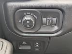 New 2026 Ram 1500 Big Horn Crew Cab 4x4 Pickup for sale #V0868 - photo 24