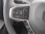 New 2026 Ram 1500 Big Horn Crew Cab 4x4 Pickup for sale #V0868 - photo 25