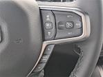 New 2026 Ram 1500 Big Horn Crew Cab 4x4 Pickup for sale #V0868 - photo 26