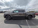 New 2026 Ram 1500 Big Horn Crew Cab 4x4 Pickup for sale #V0868 - photo 6
