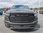 New 2026 Ram 1500 Big Horn Crew Cab 4x4 Pickup for sale #V0868 - photo 8