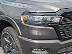 New 2026 Ram 1500 Big Horn Crew Cab 4x4 Pickup for sale #V0868 - photo 9