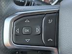 New 2026 Ram 1500 Tradesman Crew Cab for sale #V0869 - photo 20