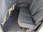 New 2026 Ram 1500 Tradesman Crew Cab for sale #V0869 - photo 26