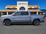 New 2026 Ram 1500 Laramie Crew Cab for sale #V0871 - photo 10