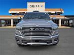 New 2026 Ram 1500 Laramie Crew Cab for sale #V0871 - photo 12