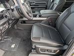 New 2026 Ram 1500 Laramie Crew Cab for sale #V0871 - photo 14