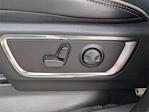 New 2026 Ram 1500 Laramie Crew Cab for sale #V0871 - photo 15