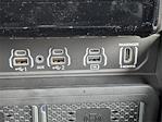 New 2026 Ram 1500 Laramie Crew Cab for sale #V0871 - photo 21