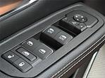 New 2026 Ram 1500 Laramie Crew Cab for sale #V0871 - photo 22