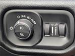New 2026 Ram 1500 Laramie Crew Cab for sale #V0871 - photo 23