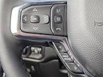 New 2026 Ram 1500 Laramie Crew Cab for sale #V0871 - photo 24