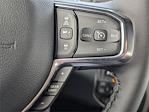 New 2026 Ram 1500 Laramie Crew Cab for sale #V0871 - photo 25