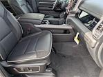 New 2026 Ram 1500 Laramie Crew Cab for sale #V0871 - photo 29