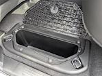 New 2026 Ram 1500 Laramie Crew Cab for sale #V0871 - photo 31