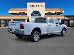 New 2026 Ram 3500 Tradesman Crew Cab for sale #V0877 - photo 5