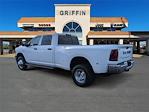 New 2026 Ram 3500 Tradesman Crew Cab for sale #V0877 - photo 7