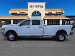 New 2026 Ram 3500 Tradesman Crew Cab for sale #V0877 - photo 10