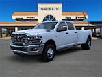 New 2026 Ram 3500 Tradesman Crew Cab for sale #V0877 - photo 11