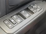New 2026 Ram 3500 Tradesman Crew Cab for sale #V0877 - photo 20
