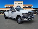 New 2026 Ram 3500 Tradesman Crew Cab for sale #V0877 - photo 3