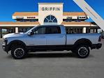New 2026 Ram 2500 Rebel Crew Cab for sale #V0892 - photo 10