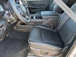 New 2026 Ram 2500 Rebel Crew Cab for sale #V0892 - photo 14