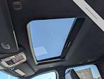 New 2026 Ram 2500 Rebel Crew Cab for sale #V0892 - photo 16