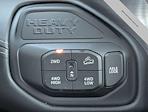 New 2026 Ram 2500 Rebel Crew Cab for sale #V0892 - photo 23