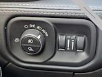 New 2026 Ram 2500 Rebel Crew Cab for sale #V0892 - photo 25