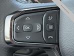 New 2026 Ram 2500 Rebel Crew Cab for sale #V0892 - photo 26