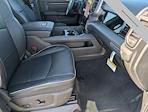 New 2026 Ram 2500 Rebel Crew Cab for sale #V0892 - photo 30
