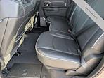 New 2026 Ram 2500 Rebel Crew Cab for sale #V0892 - photo 31