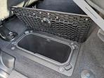 New 2026 Ram 2500 Rebel Crew Cab for sale #V0892 - photo 32