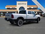 New 2026 Ram 2500 Rebel Crew Cab for sale #V0892 - photo 4