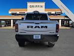 New 2026 Ram 2500 Rebel Crew Cab for sale #V0892 - photo 8